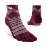 Outdoor Midweight Mini-Crew Wool