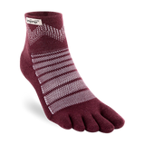 Outdoor Midweight Mini-Crew Wool
