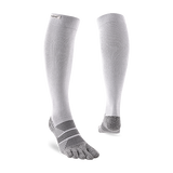 Women's Compression Over the Calf