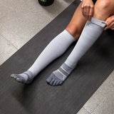 Women's Compression Over the Calf