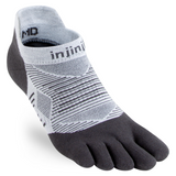 SALE: RUN Lightweight No Show