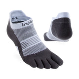 SALE: Women's Run Lightweight No-Show