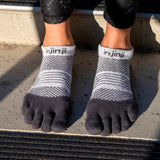 SALE: Women's Run Lightweight No-Show