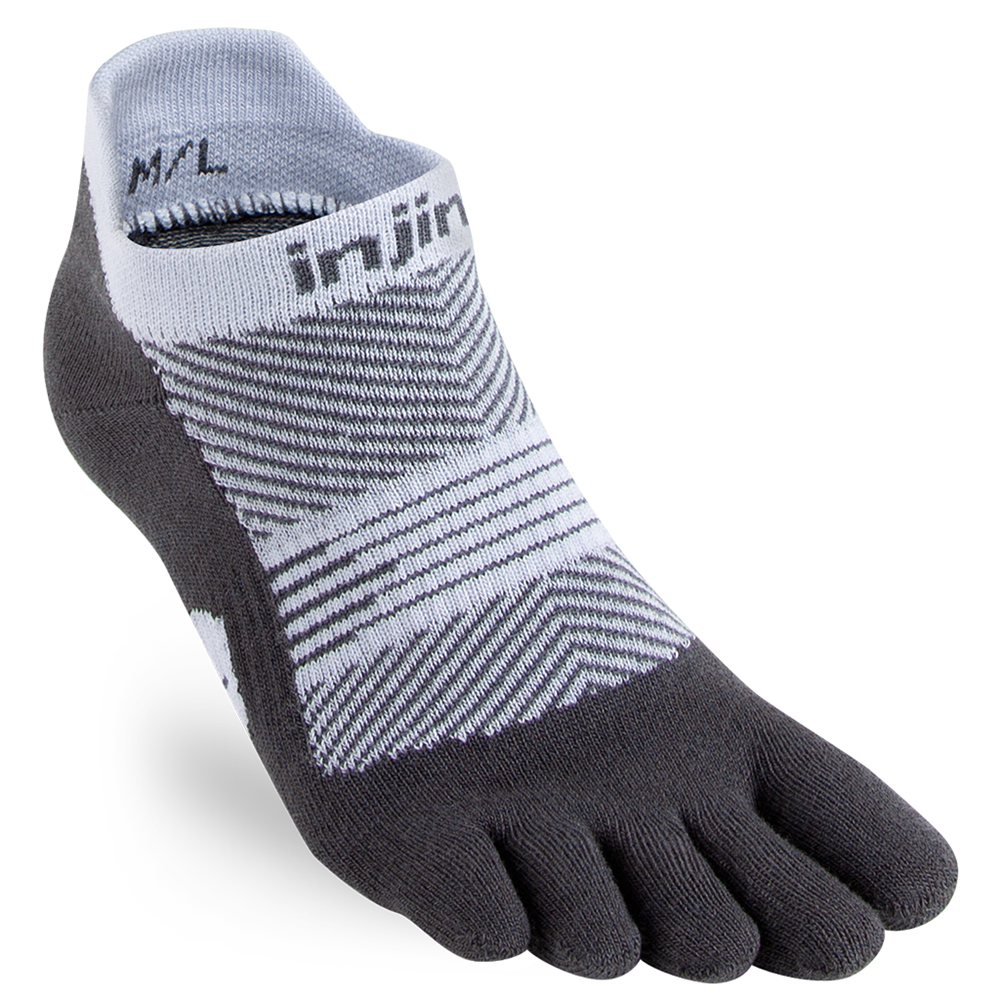 SALE: Women's Run Lightweight No-Show