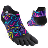 SALE: Run Lightweight No-Show