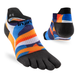 Spectrum Women's Run Lightweight No-Show