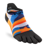 Spectrum Women's Run Lightweight No-Show