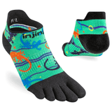 SALE: Spectrum Women's Run Lightweight No-Show