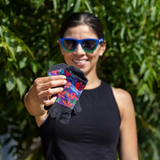 Spectrum Women's Run Lightweight No-Show