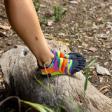 Spectrum Women's Run Lightweight No-Show