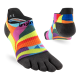 Spectrum Women's Run Lightweight No-Show