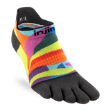 Spectrum Women's Run Lightweight No-Show