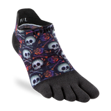 Women's Spectrum Run Lightweight No-Show
