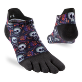 Women's Spectrum Run Lightweight No-Show
