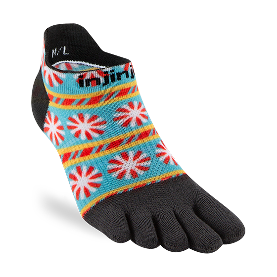 Spectrum Women's Run Lightweight No-Show