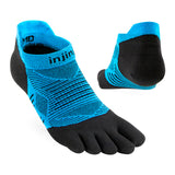 SALE: Run Original Weight No-Show