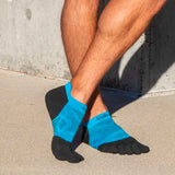 SALE: Run Original Weight No-Show