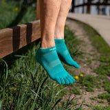 Run Lightweight No-Show