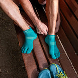 Run Lightweight No-Show