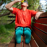 Run Lightweight No-Show