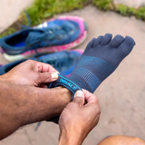 Run Lightweight No-Show