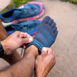 Run Lightweight No-Show