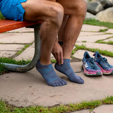 Run Lightweight No-Show