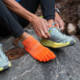 Run Lightweight No-Show