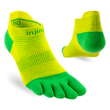Run Lightweight No-Show