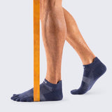Run Lightweight No-Show
