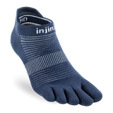 Run Lightweight No-Show