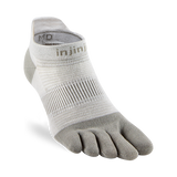 Run Lightweight No-Show