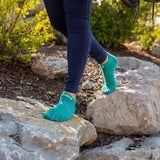 Women's Run Lightweight No-Show