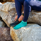 Women's Run Lightweight No-Show