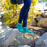 Women's Run Lightweight No-Show