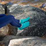 Women's Run Lightweight No-Show