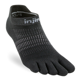 Women's Run Lightweight No-Show