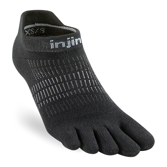 Women's Run Lightweight No-Show