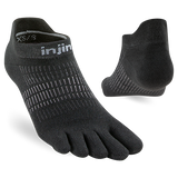 Women's Run Lightweight No-Show
