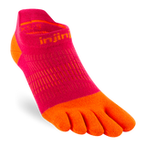 Women's Run Lightweight No-Show