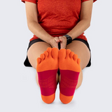 Women's Run Lightweight No-Show