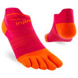 Women's Run Lightweight No-Show