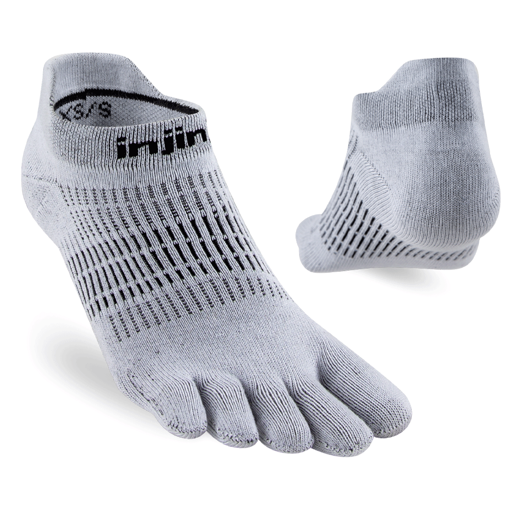 Women's Run Lightweight No-Show