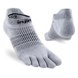 Women's Run Lightweight No-Show