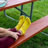 Women's Run Lightweight No-Show