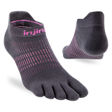 Women's Run Lightweight No-Show