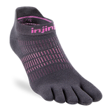 Women's Run Lightweight No-Show