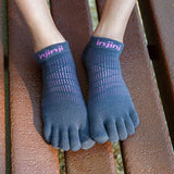Women's Run Lightweight No-Show