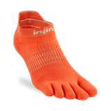 Women's Run Lightweight No-Show