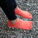 Women's Run Lightweight No-Show